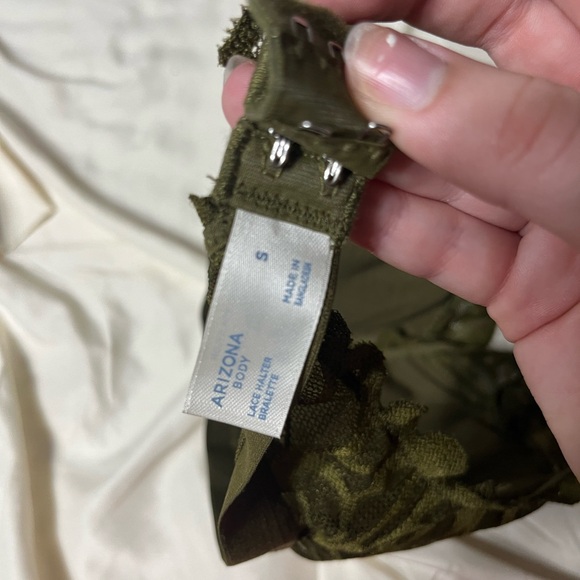 bralett - Picture 2 of 2